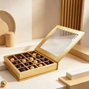 soap boxes wholesale (复制)