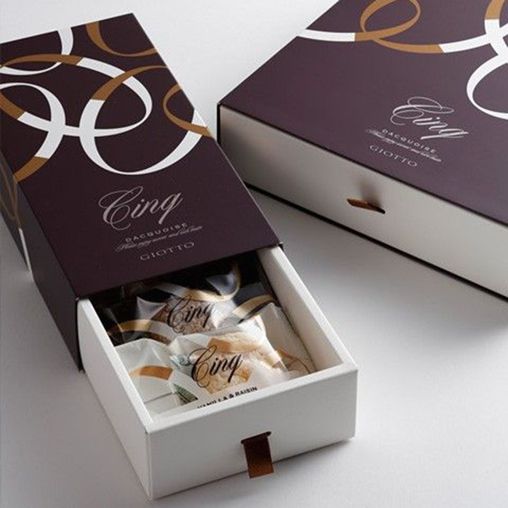 chocolate packaging box chocolate packaging box