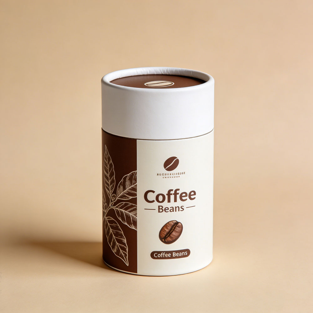 tea/coffee paper tube (复制) tea/coffee paper tube (复制)
