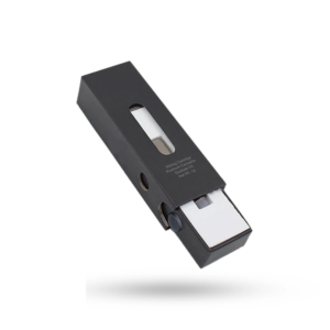 vape cartridge packaging boxes