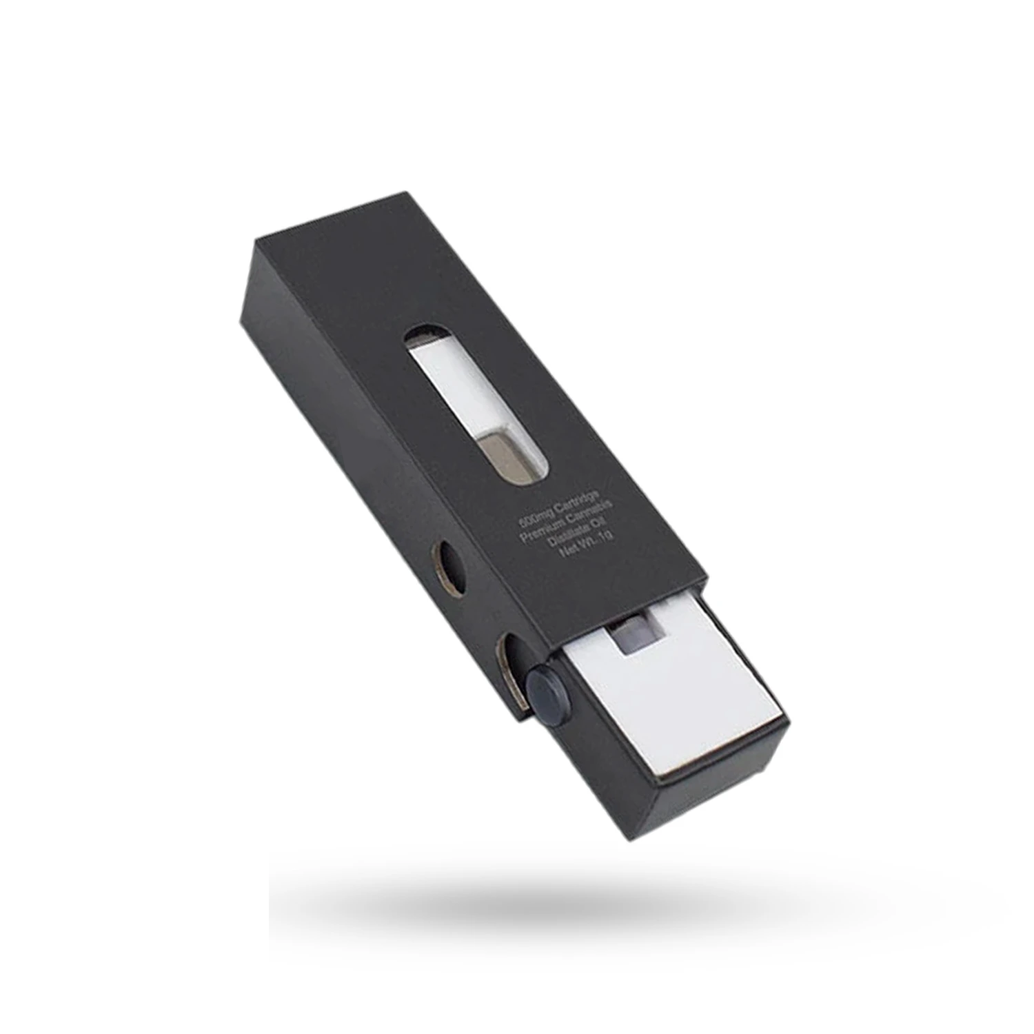 vape boxes (复制) vape cartridge packaging boxes