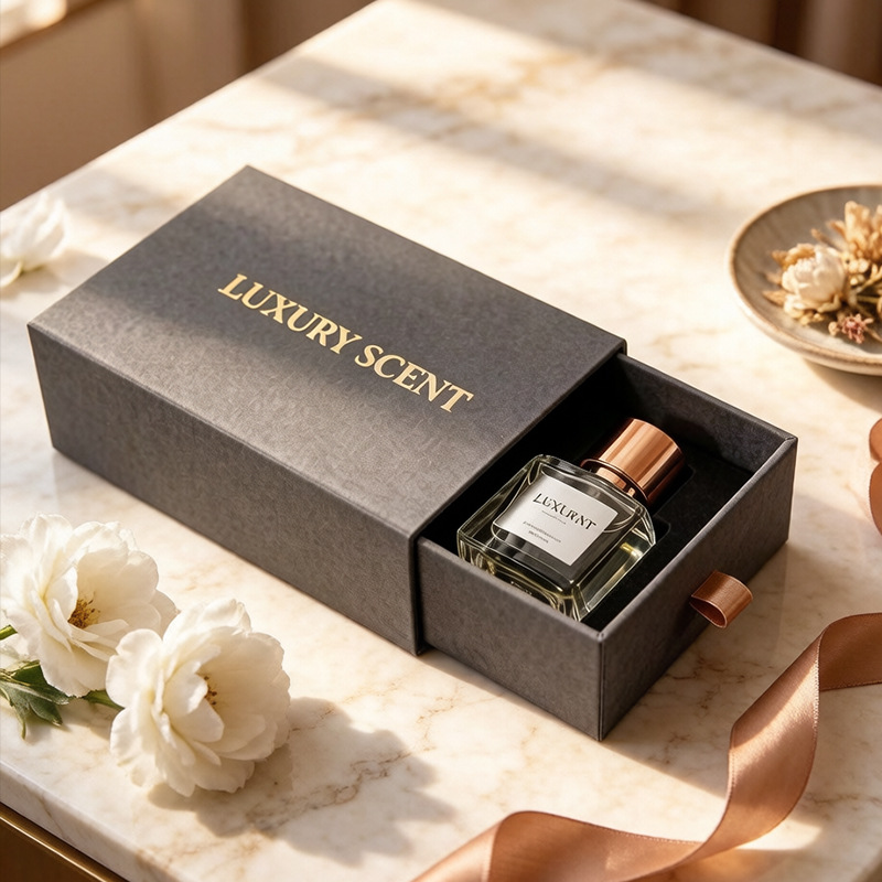 perfume drawer boxes perfume drawer boxes