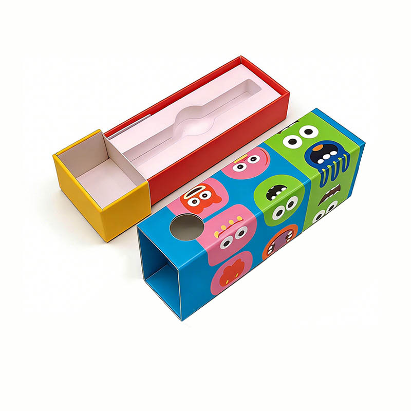 e cigarette boxes e cigarette boxes
