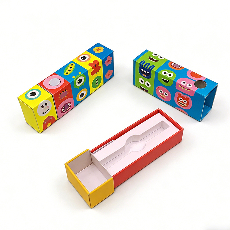 e cigarette boxes e cigarette boxes