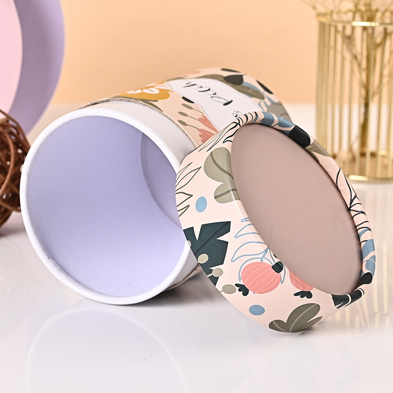 tea/coffee paper tube (复制) tea/coffee paper tube (复制)