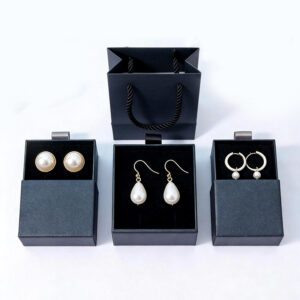 jewelry drawer box