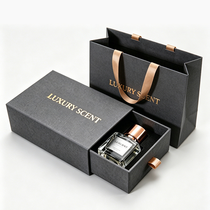 perfume drawer boxes perfume drawer boxes