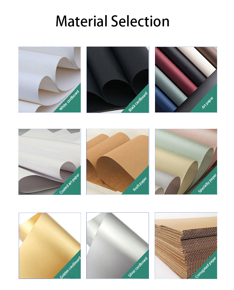 Vape Boxes soap boxes wholesale