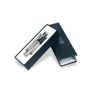 vape cartridge packaging boxes