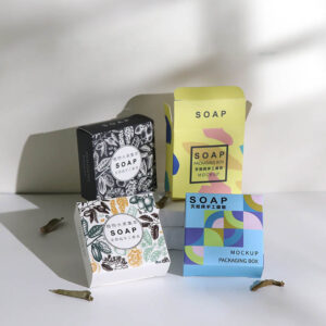 soap box 001 01