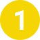 step 1 icon