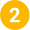 step 2 icon