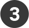 step 3 icon
