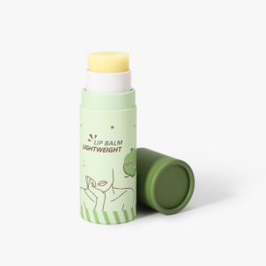 paper tube (复制)