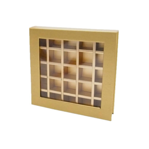 soap boxes wholesale (复制)